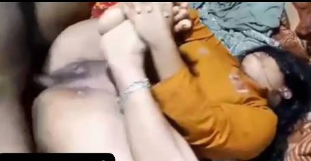 Sexy Assamese Aunty hardcode Sex with Devar