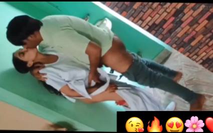 Jaipur Tution Teacher Secret Sex with His Student