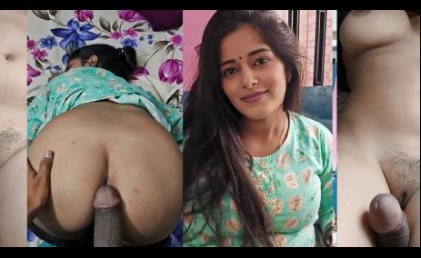 Sleeping GF Wakes to Handjob & Tight Pussy Drill in Hotel