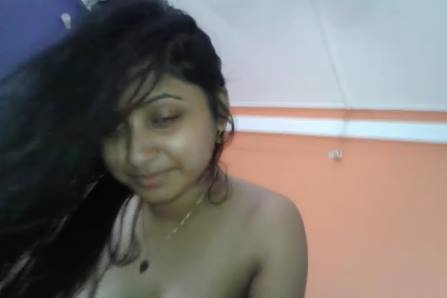 Horny Bengali Girl Rides Lover’s Cock After Blowjob