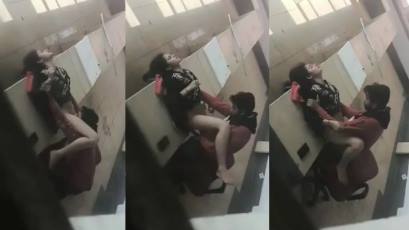 Kashmiri Kuwari Girl’s Rooftop Pussy Fuck by Tuition Teacher