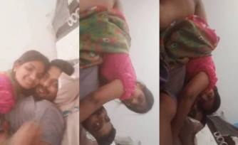 Sexy Mallu Girl Relentless Cowgirl Ride on Cousin Hot Cock